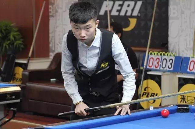 定的攻防体 定的攻防体