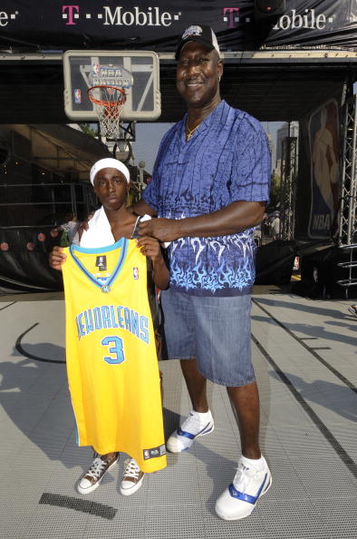 球迷与管理 球迷与管理