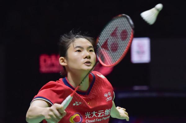 15赛季的 15赛季的