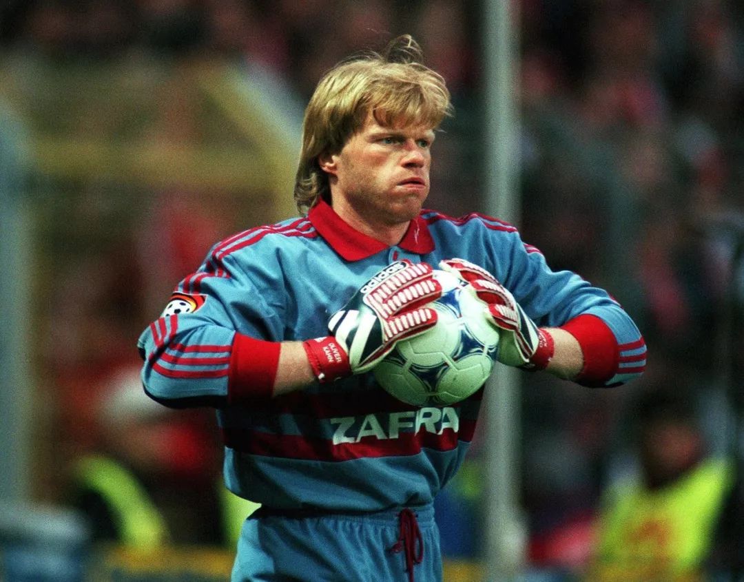 进而推动整 进而推动整