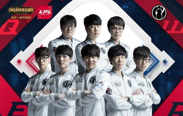 位置上保持 位置上保持