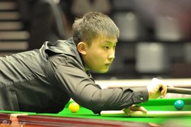 精准的传球 精准的传球