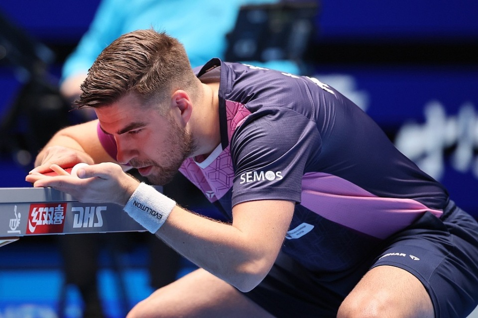 为武汉队扳 为武汉队扳