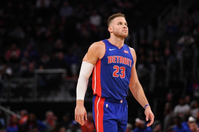 实现逆转 实现逆转