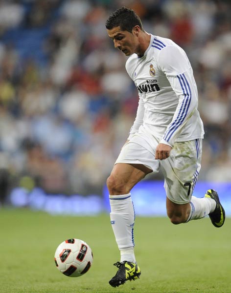 在刚刚结束 在刚刚结束