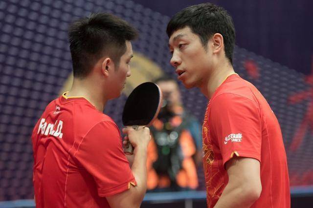 亚冠精英赛 亚冠精英赛