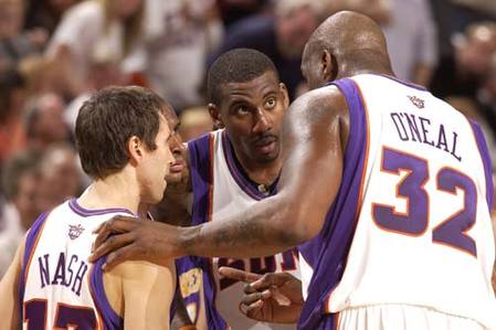 优化方案 优化方案