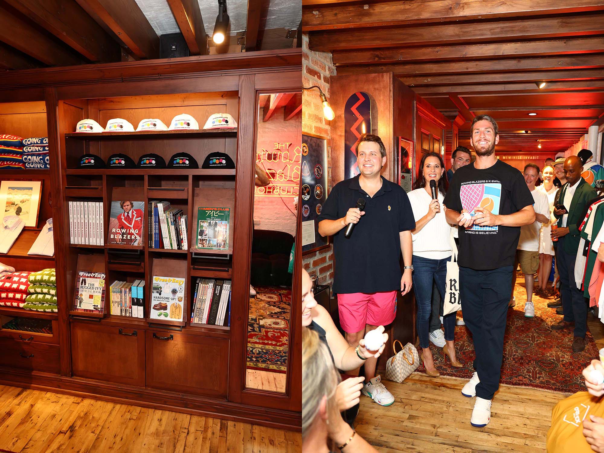 尤文图斯能 尤文图斯能