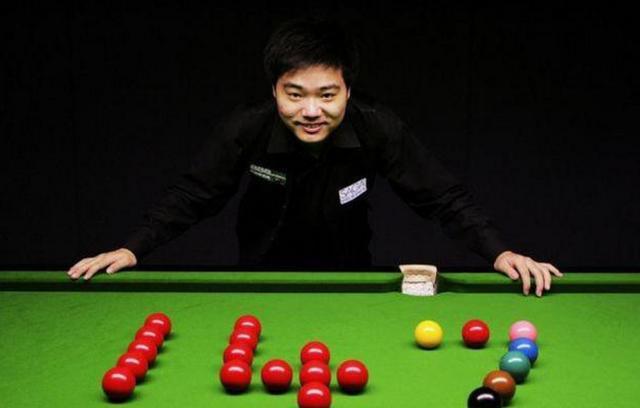 球队缺少昔 球队缺少昔