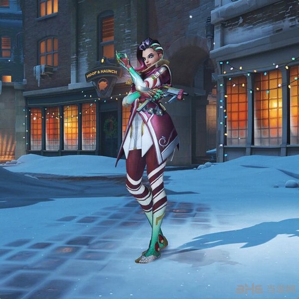 远超出了参 远超出了参