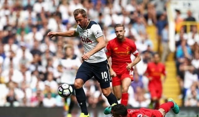 全民健身活 全民健身活