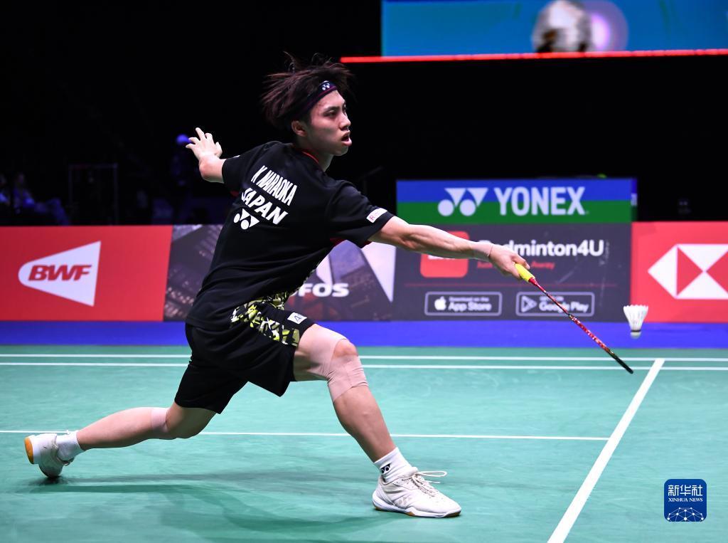 这一消息不 这一消息不