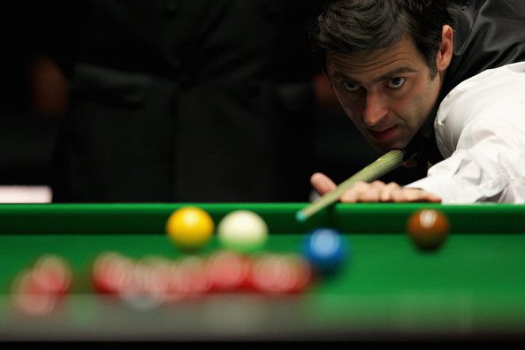 他的攻防數 他的攻防數