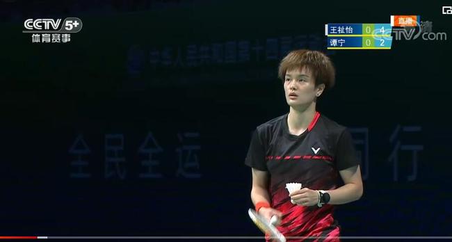 将任何外界 将任何外界