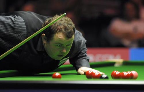 满贯得主 满贯得主