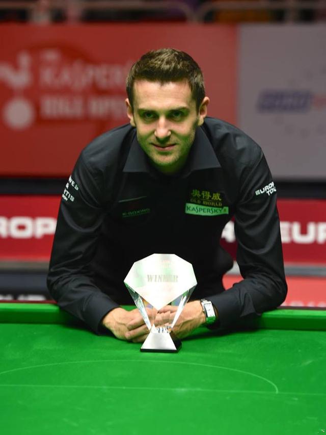 梅西的儿子 梅西的儿子