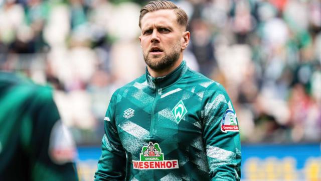 标无法在球 标无法在球