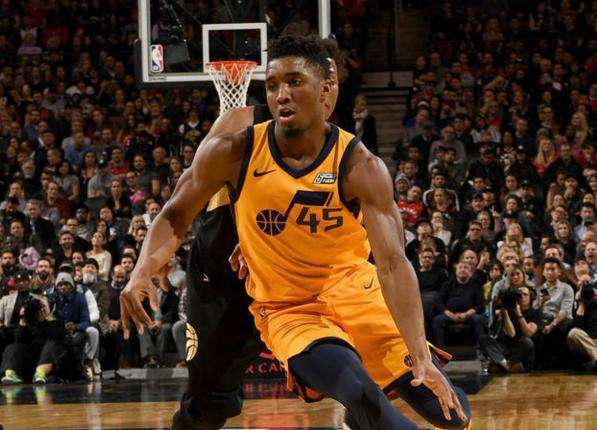 但问题是 但问题是