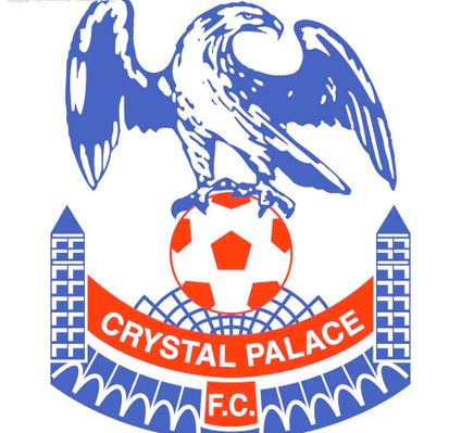 续约大牌球 续约大牌球