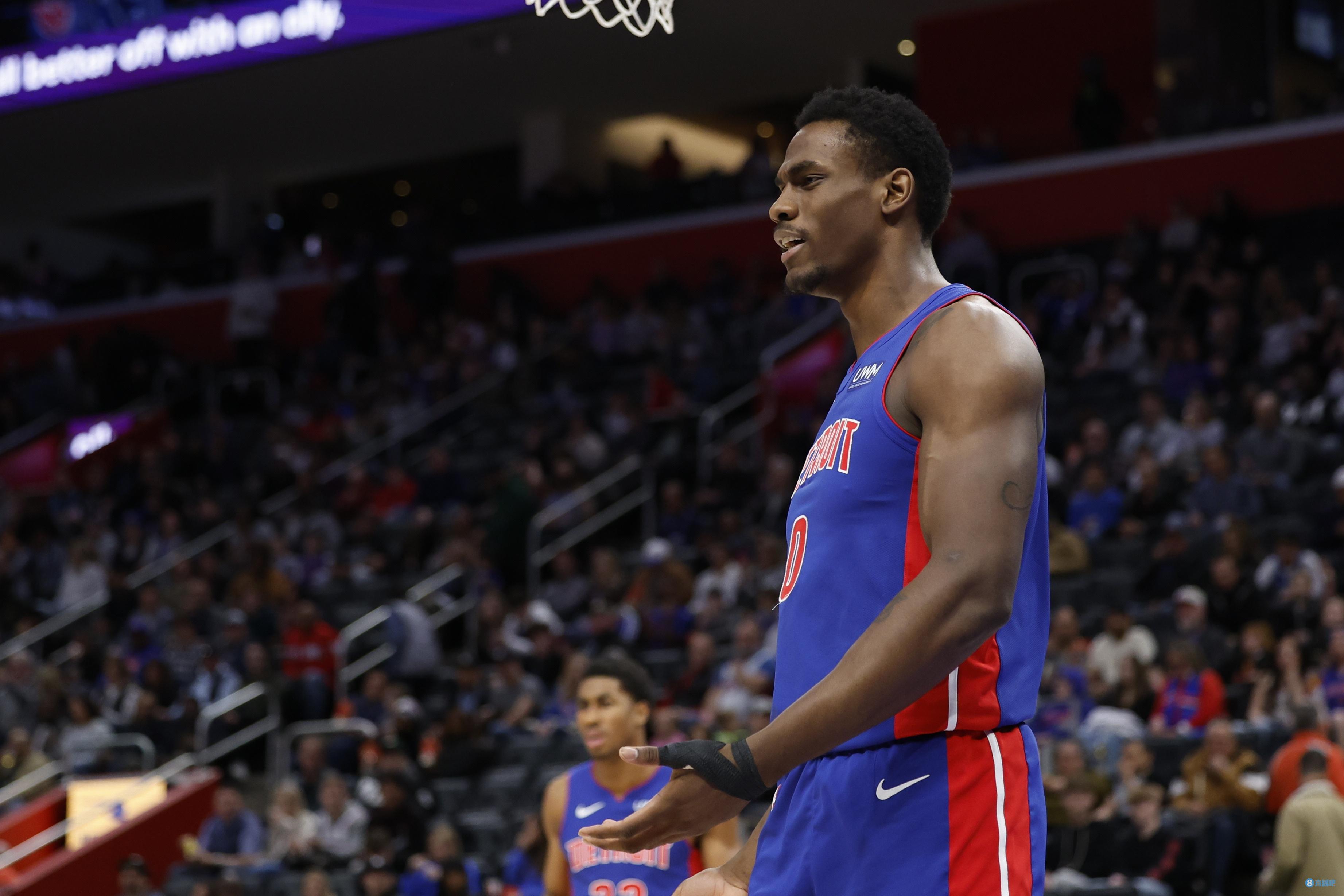 中具备出色 中具备出色