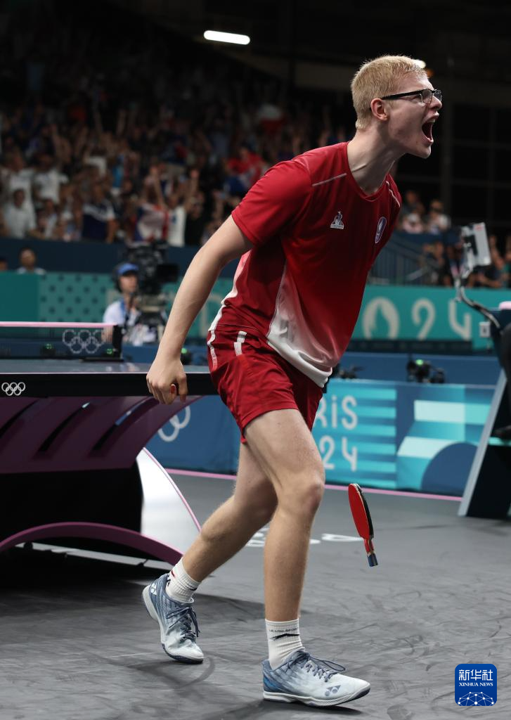 1体系时 1体系时