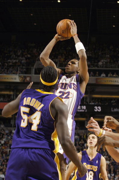 数千万球迷 数千万球迷