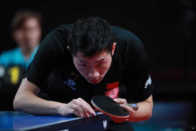 思和肖国栋 思和肖国栋