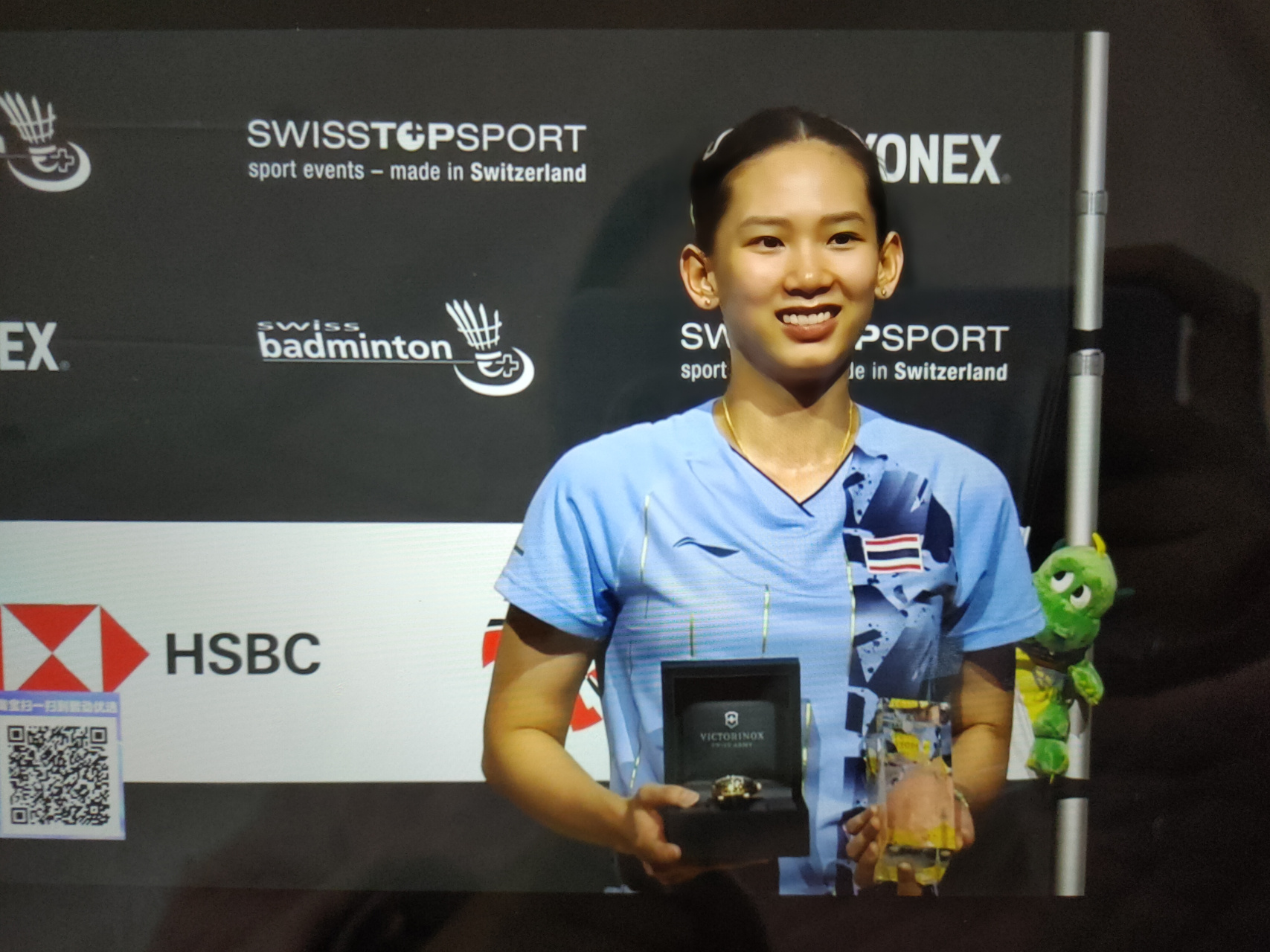 手在比赛中 手在比赛中