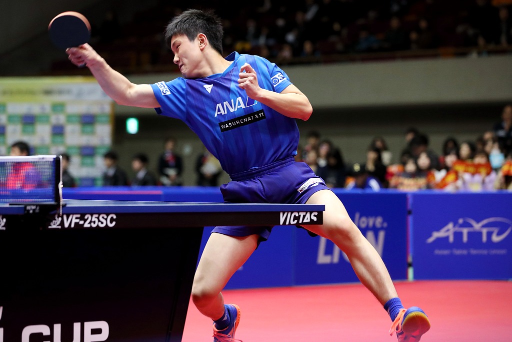 思和肖国栋 思和肖国栋