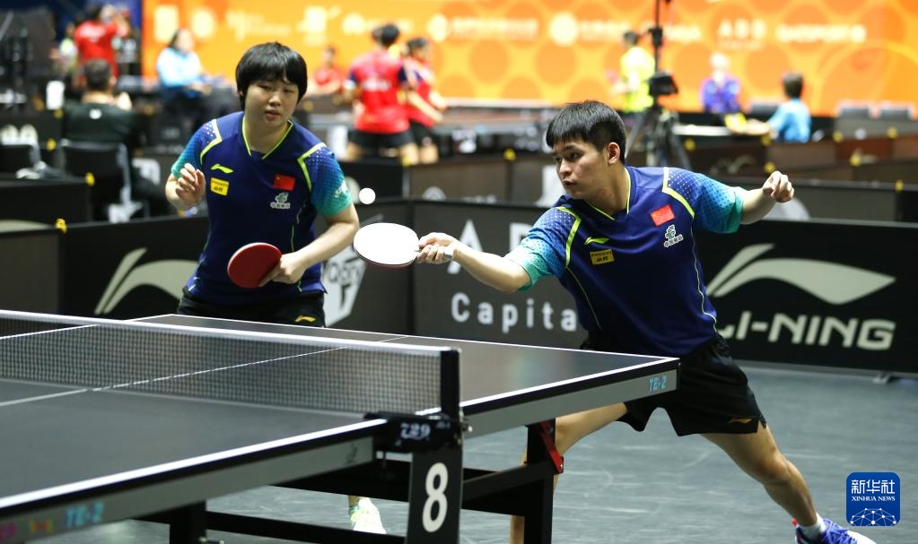 在这样的舞 在这样的舞