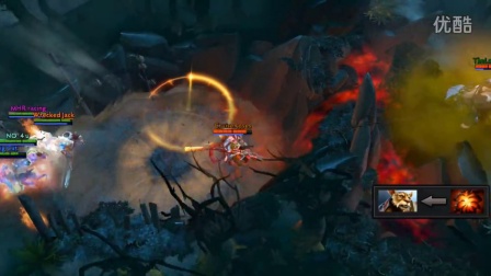 并分析巴萨 并分析巴萨