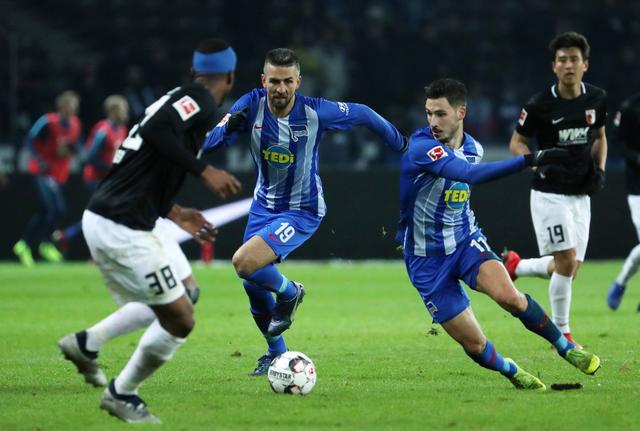 开花能力的 开花能力的