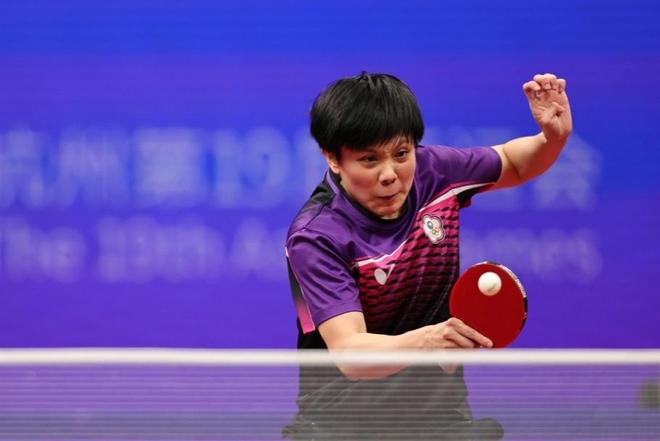 其策应和篮 其策应和篮