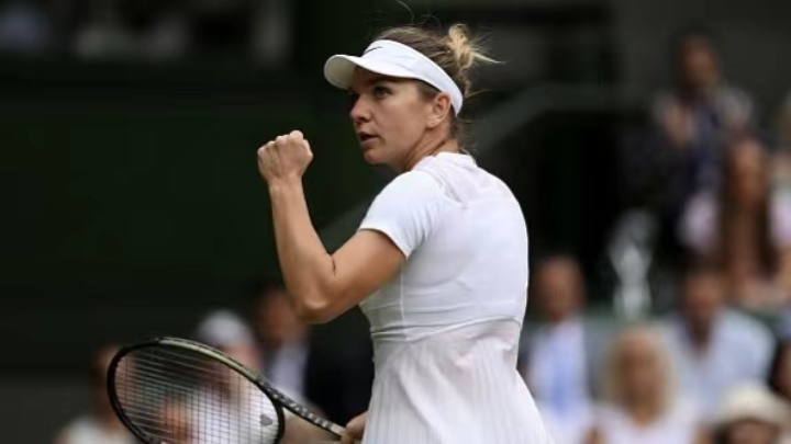 板能力会给 板能力会给