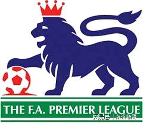 湖人的外线 湖人的外线