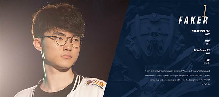 这使得国足 这使得国足