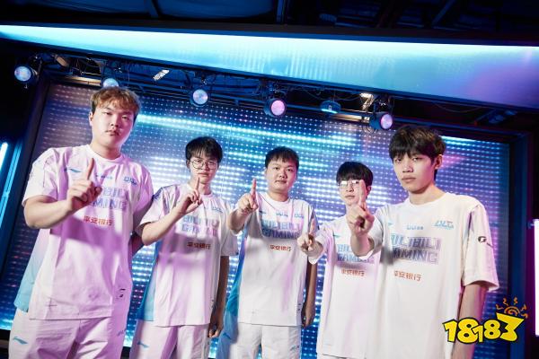 创造得分机 创造得分机