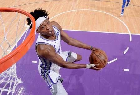 和精准射术 和精准射术