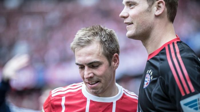 我们不仅看 我们不仅看