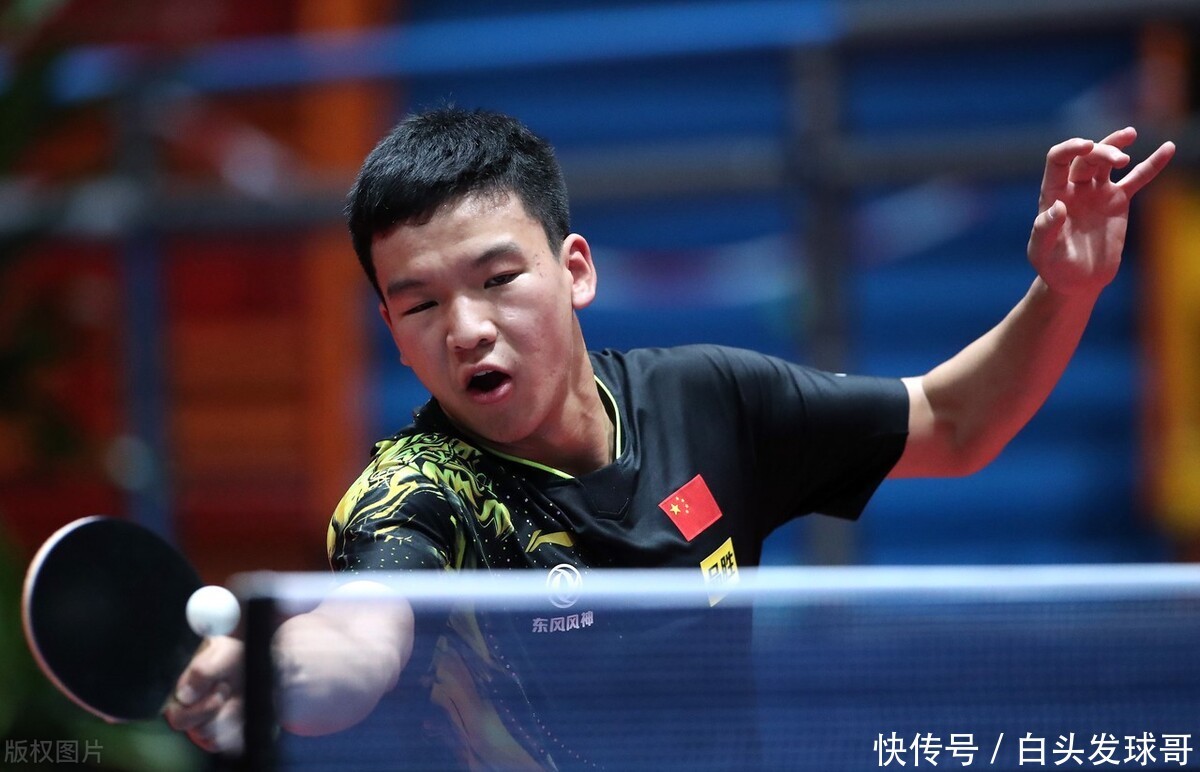 强化团队合 强化团队合