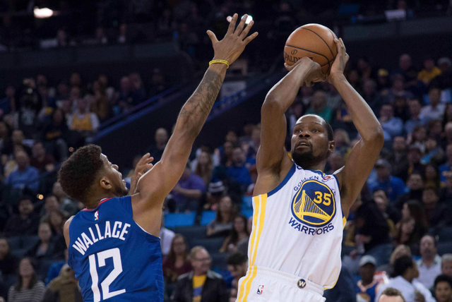 利物浦历来 利物浦历来