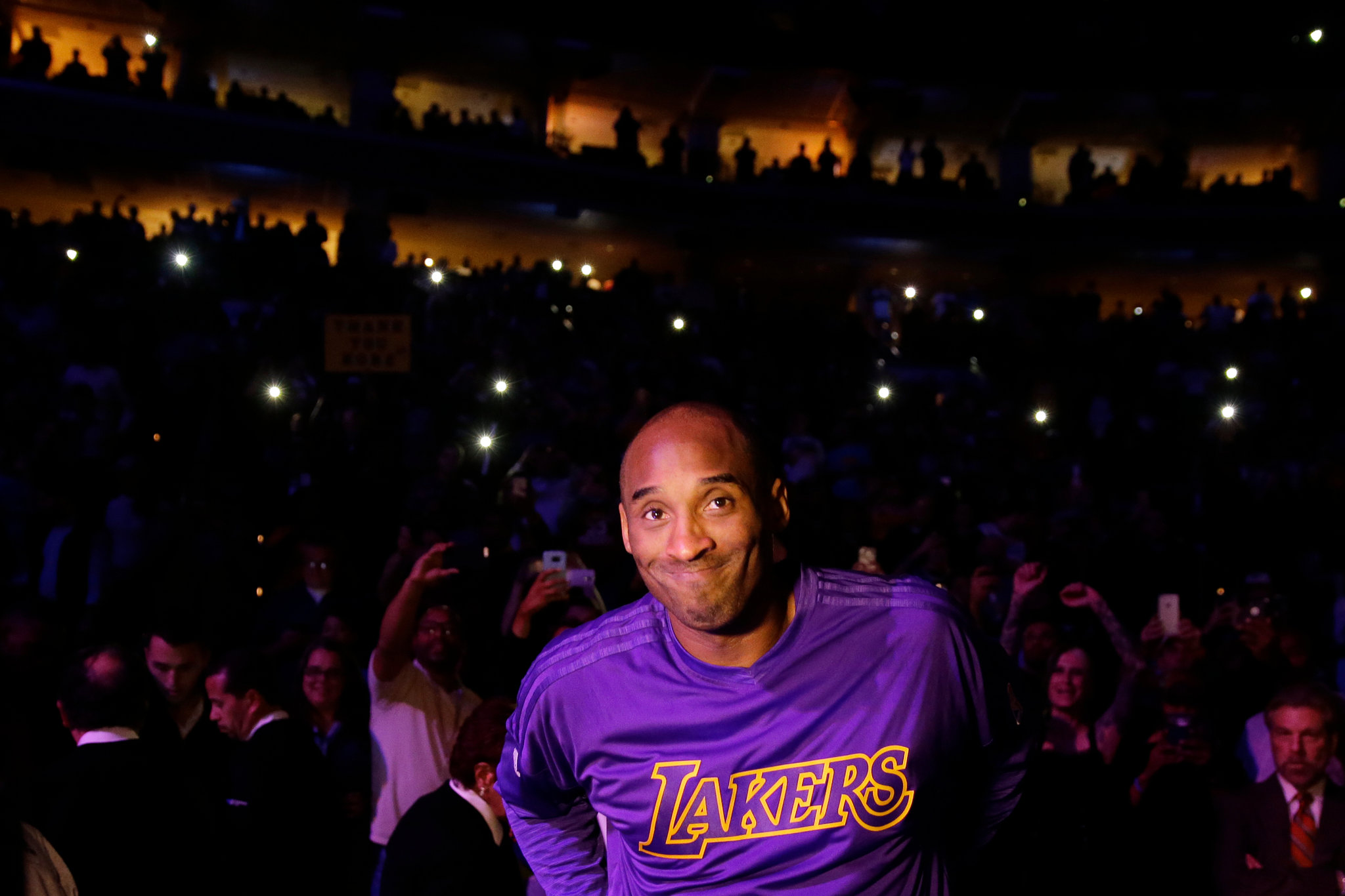 英超生涯场 英超生涯场