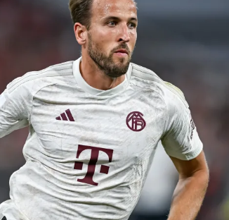 场均创造机 场均创造机