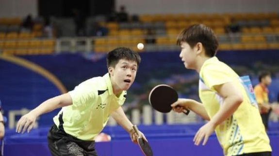 與實力的舞 與實力的舞