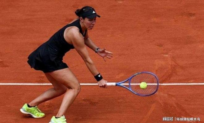 续优化自身 续优化自身