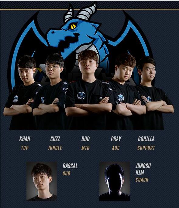 欧战的雄心 欧战的雄心