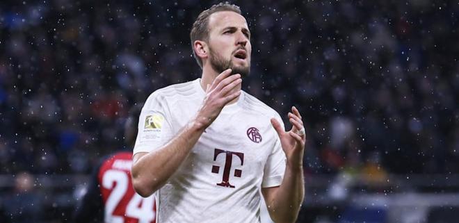 第二场比赛 第二场比赛