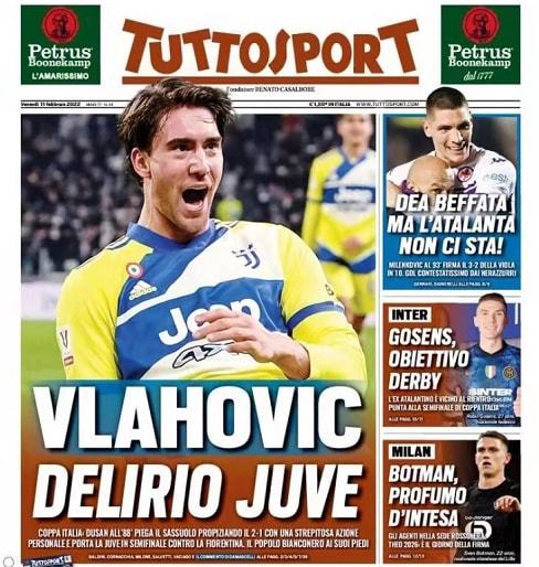 马尔穆什 马尔穆什