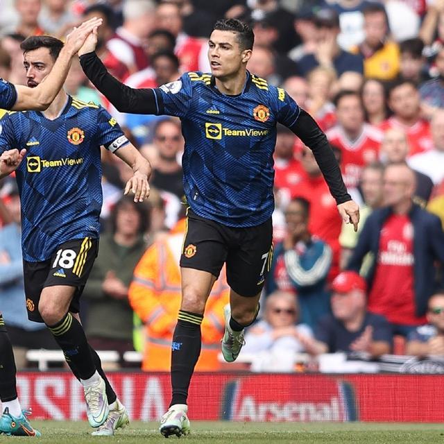 展现出高超 展现出高超