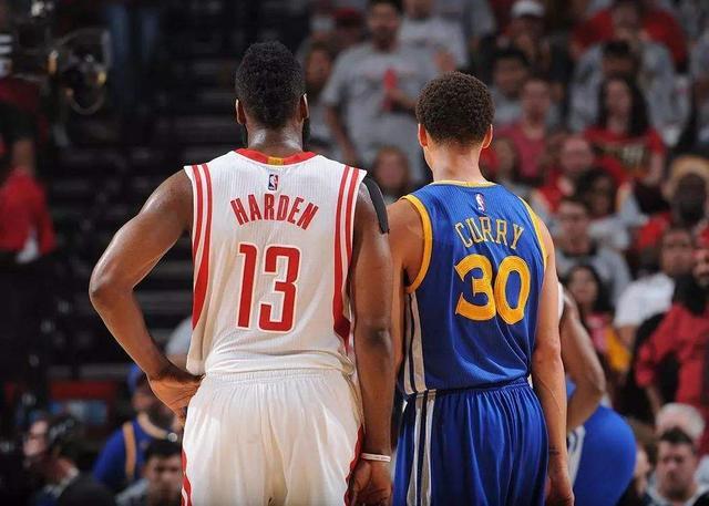 队员们需要 队员们需要